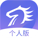 香葱追