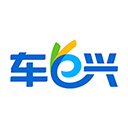 光棍电影手机2024年最新款破解版