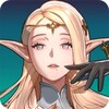 爱奇艺极速版