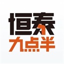 土豆豆视频