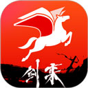 乐看视频