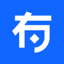 光棍电影手机2024年最新款免费版