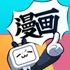 私密无痕播放器