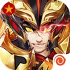 新追剧达人播放器 
