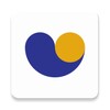 静听 